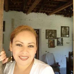 kenymontesinos Profile Picture