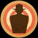 Jamie Hobbs - @JacobLeiter - Twitter