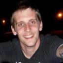 Justin Benner - @justinonthefarm - Twitter