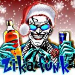 curto funk ostentação
