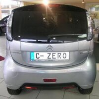 Ernst Karl H消費税廃止 (@ernstkarlh) 's Twitter Profile Photo Ernst Karl H消費税廃止 (@ernstkarlh) 's Twitter Profile Photo