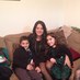 Aleen Atencio (@aleenatencio) Twitter profile photo