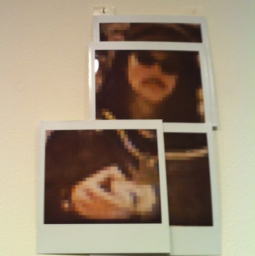 billyverse's profile picture. 