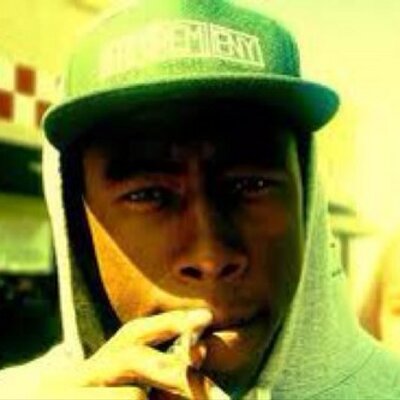 tyler the creator twitter tyler the creator twitter