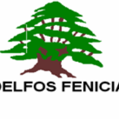 DelfosFenicia Profile Picture