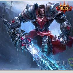 Love League Of Legends so much!