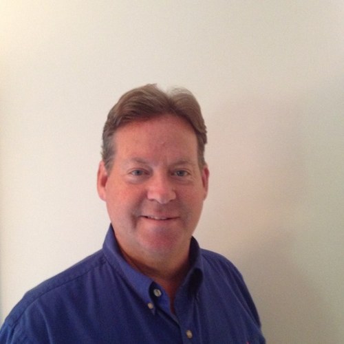 District Manager