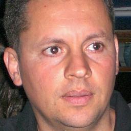 carloscordero70's profile picture. 