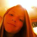 Taryn Robertson - @John41Taryn - Twitter