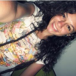 Amo muito meu Namorado s2