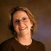 Susan Glaser (@susanglaser) Twitter profile photo Susan Glaser (@susanglaser) Twitter profile photo