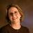 Susan Glaser