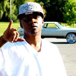 Im Soo #BrookBoyAffilated #nd its still Slime Money or No Money@ All #SMOE