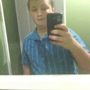 cody logsdon - @mistkiller123 - Twitter