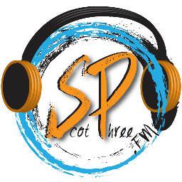 EDMpire is a radio show bringing you the hottest tunes of the EDM and Bassmusic subculture!
Tune in every Sunday from 5pm to 7pm PST on Scotphree.fm!