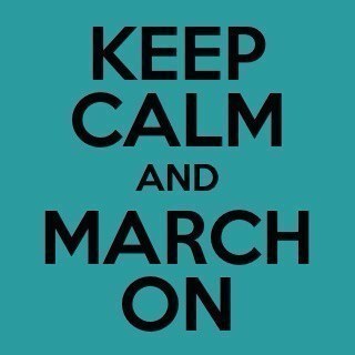 BestBandSuccess's profile picture. Je Suis Bénie