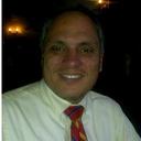 Norberto Colon - @LcdoColon - Twitter