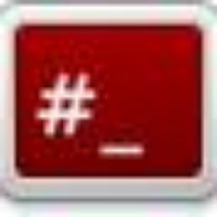 rootaccess1's profile picture. How-to's and news for system administrators.