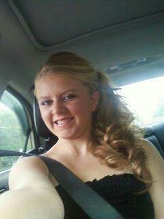 #beautiful #country #yellow #colorguard #softball