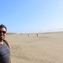 Denis Pinto - @denispinto83 - Twitter