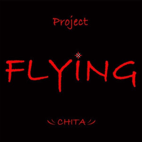 Молодежный Читинский музыкальный проект Flying. http://t.co/NiTZpbShfd, http://t.co/u3diDDBH75