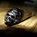 Peter Mercury - @mercuryhems - Twitter