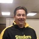 Don Humphries - @DonHumphries - Twitter