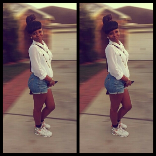 im single , & you are ?