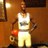 doubt_it_dude's profile image