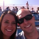 Brian Bogner - @b_bogs - Twitter