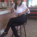 yency gutierrez - @yencylorena - Twitter