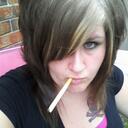 Rosanna Conner - @Heavensnowflake - Twitter