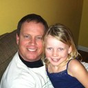 chad hackett - @my4hacks - Twitter