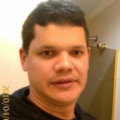 Brigado senhor....por tudo !