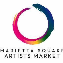 An Open-Air Artists Market each 2nd and 4th Saturday, April to November in Historic Downtown Marietta, GA.  Celebrating all the ARTS! http://t.co/DtagVOFHTC