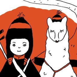 Shantyさんのプロフィール画像