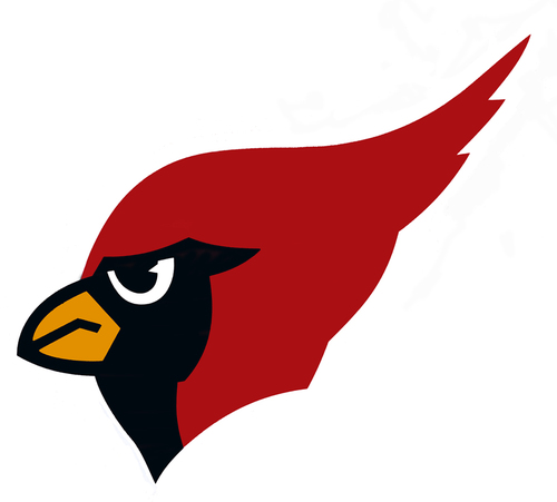 MTHS Baseball Profile