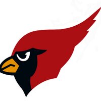 MTHS Baseball (@mths_baseball) 's Twitter Profile