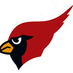 MTHS Baseball (@mths_baseball) Twitter profile photo