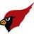 MTHS_Baseball's profile image