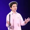 Jared Peraglia - @jaredp120 - Twitter