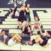 ASU Womens Hoops (@adamsstatewbb) Twitter profile photo