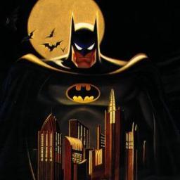 TCSC269's profile picture. 