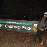 ChindiNK (@chindink) 's Twitter Profile
