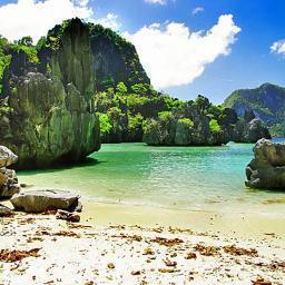 T2khix's profile picture. 