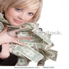 thievingsupping's profile picture. Soy Jenifer,Estoy Enamorada De Nick Jonas Soy Su Fan Número 1° Es El Amor De Mi Via, Es Hermoso!!!!