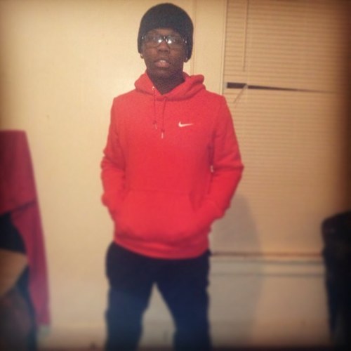 .go follow MY wife @itsonly_MExo
