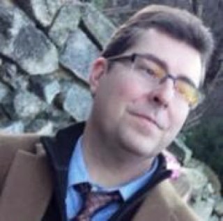Larry Stofko Profile