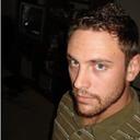 Dave Thomason - @DTeeOff - Twitter