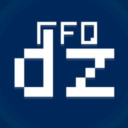 Hola! Soy @henocdz y algunos años atrás hacía vídeos sobre programación en Youtube; algún día volveré :) Contacto: henocdz@gmail.com